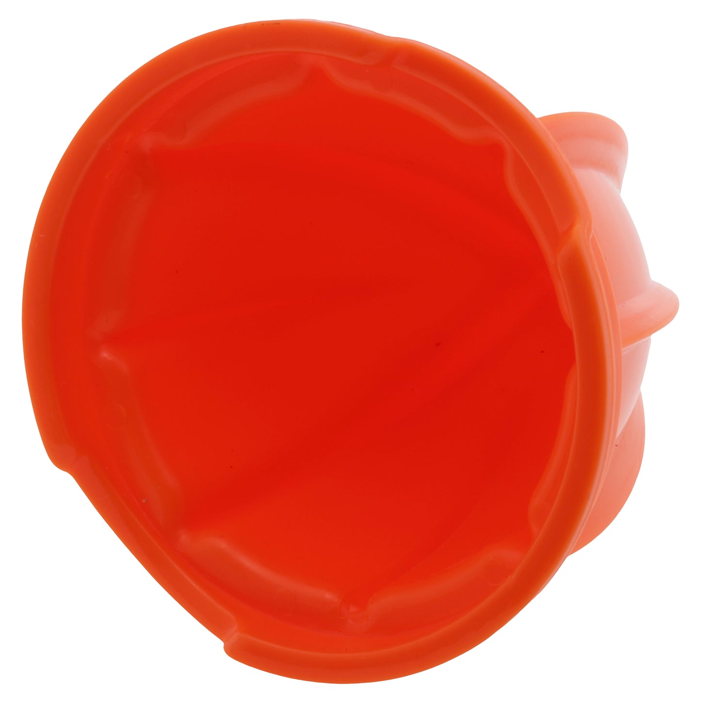 Taurus stożek duży pomarańczowy do wyciskarki do cytrusów Citrus Glass OL-362 30W 924254