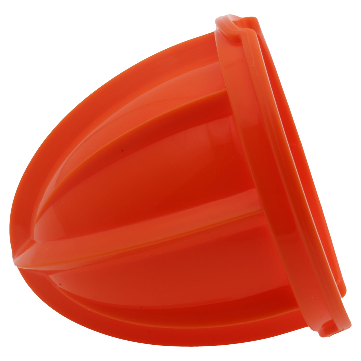 Taurus stożek duży pomarańczowy do wyciskarki do cytrusów Citrus Glass OL-362 30W 924254