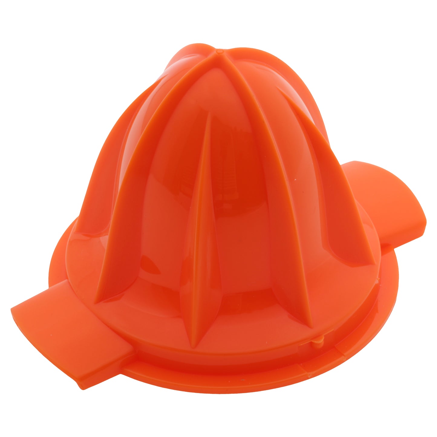 Taurus ogive cone small orange juicer Citrus Glass OL-362 30W