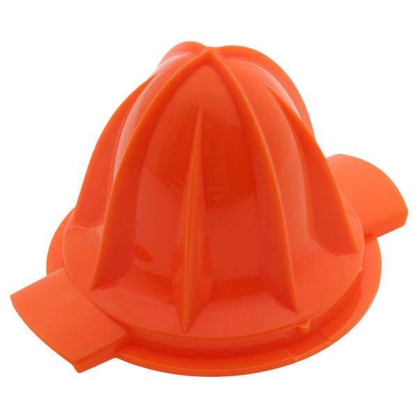 Taurus ogive cone small orange juicer Citrus Glass OL-362 30W