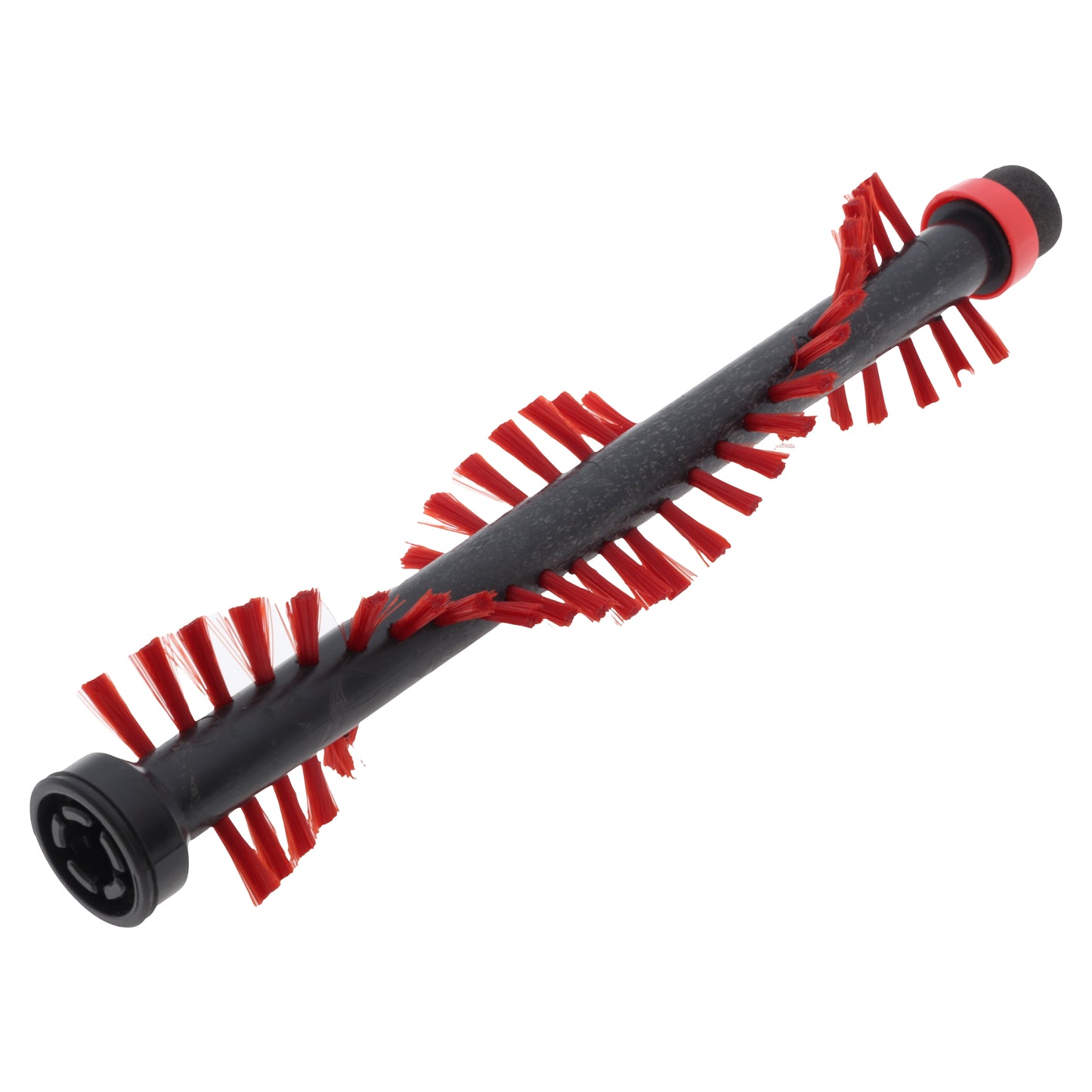 Besenbürstenwalze Taurus Ultimate Lithium Severin HV7158 HV7165