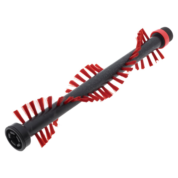 Besenbürstenwalze Taurus Ultimate Lithium Severin HV7158 HV7165