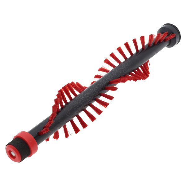 Besenbürstenwalze Taurus Ultimate Lithium Severin HV7158 HV7165