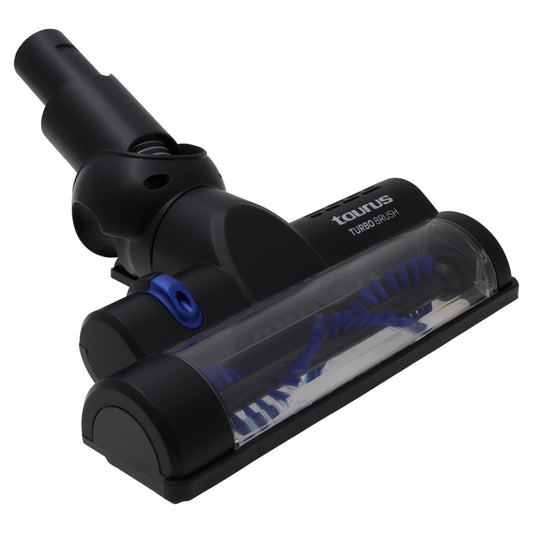 Taurus bezemstofzuiger Ultimate Animal Lithium Severin S HV7158