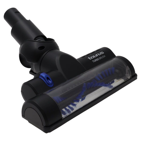 Aspirador escoba cepillo Taurus Ultimate Animal Lithium Severin S HV7158