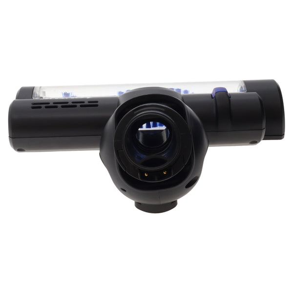 Aspirador escoba cepillo Taurus Ultimate Animal Lithium Severin S HV7158