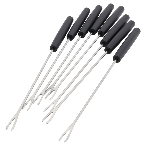 Taurus 8 vorken spiesen 225mm set fondue Fondue Maker FD-07 968936000 968936