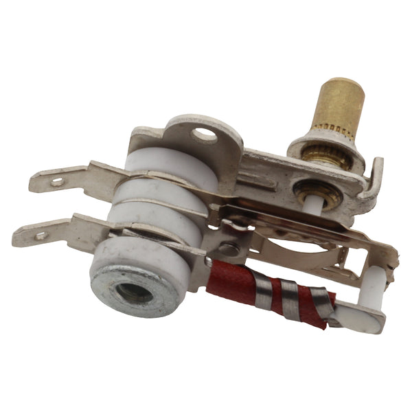 Taurus termostat KST220 250°C zestaw fondue Fondue Maker FD-07 968936000 968936