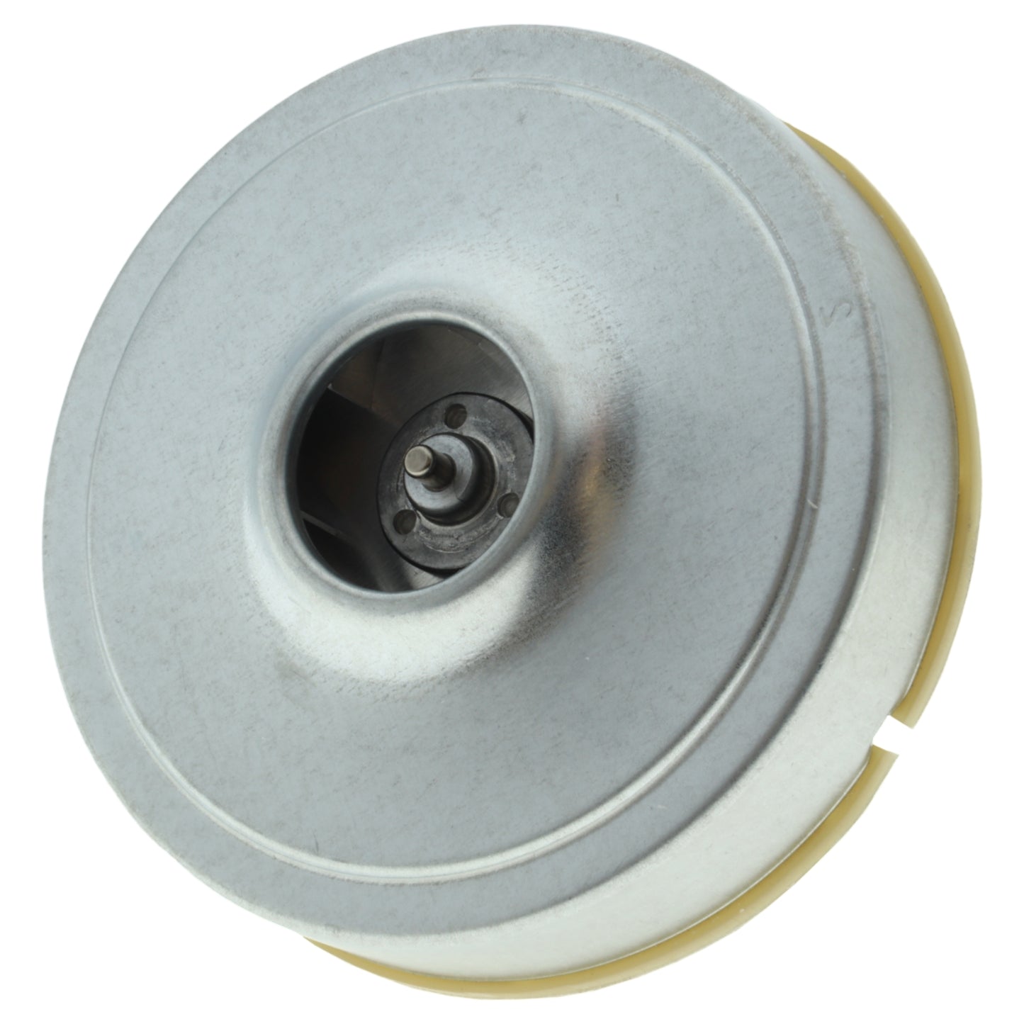 Taurus Motor DC01 22.2V 120W Besen Staubsauger Ideal HVCA7220B HVCA7225B