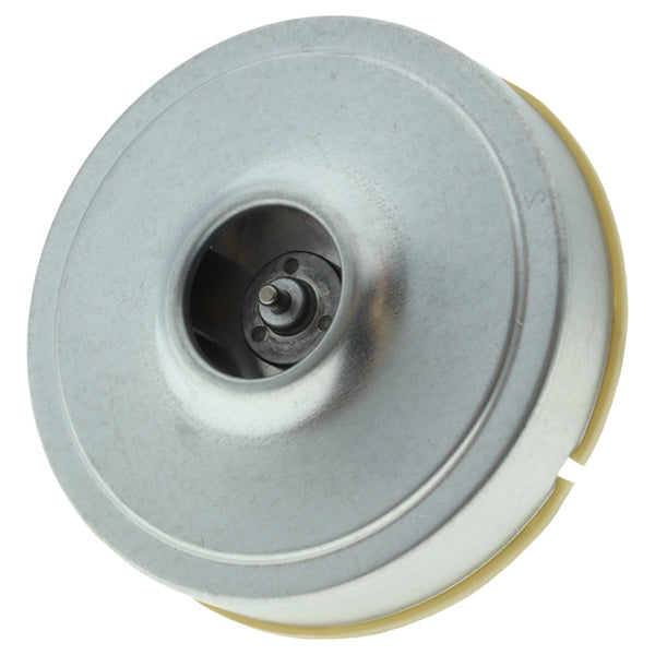 Taurus Motor DC01 22.2V 120W Besen Staubsauger Ideal HVCA7220B HVCA7225B