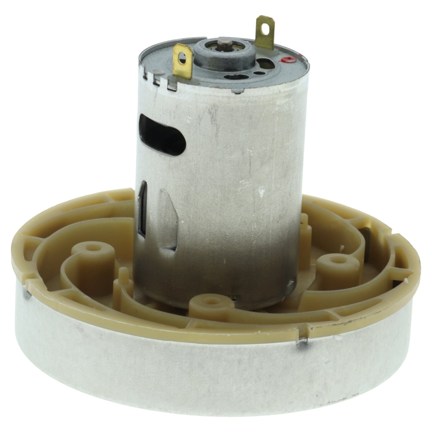 Taurus Motor DC01 22.2V 120W Besen Staubsauger Ideal HVCA7220B HVCA7225B