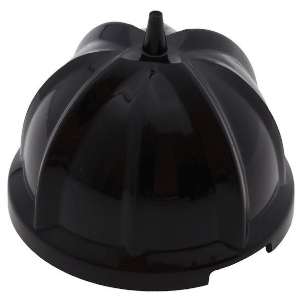 Taurus cono ogiva grande spremiagrumi elettrico Easy Press 160 300 600