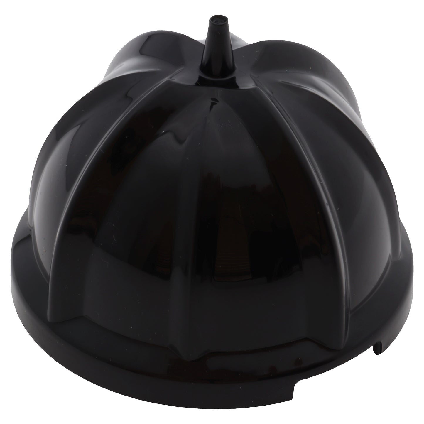 Taurus con mare mare storcător de citrice electric Easy Press 160 300 600