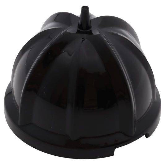 Taurus große Hülsenform für elektrischen Entsafter Easy Press 160 300 600