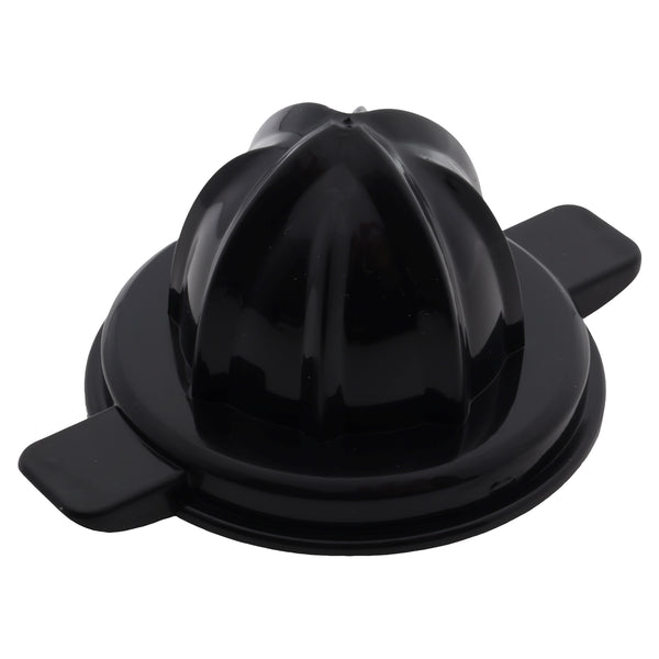 Taurus cono ogiva piccolo spremiagrumi elettrico Easy Press 160 300 600