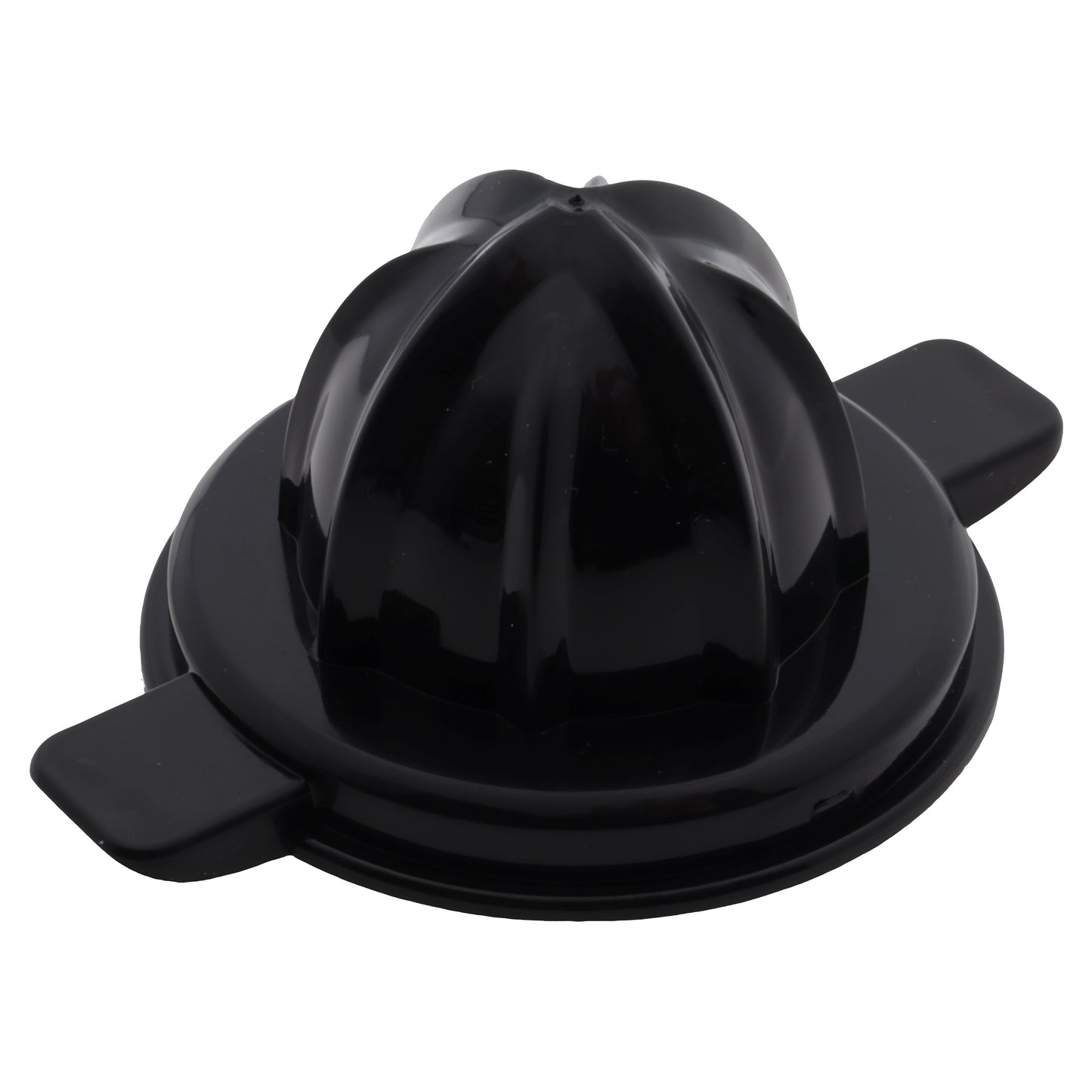 Taurus cónico pequeño exprimidor eléctrico de cítricos Easy Press 160 300 600