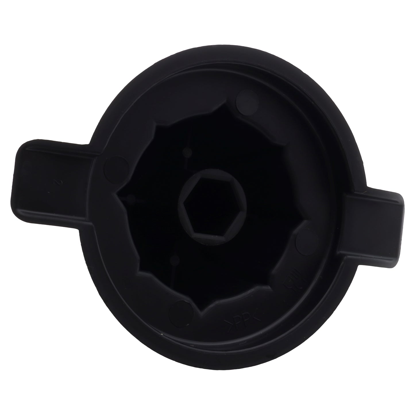 Taurus cónico pequeño exprimidor eléctrico de cítricos Easy Press 160 300 600