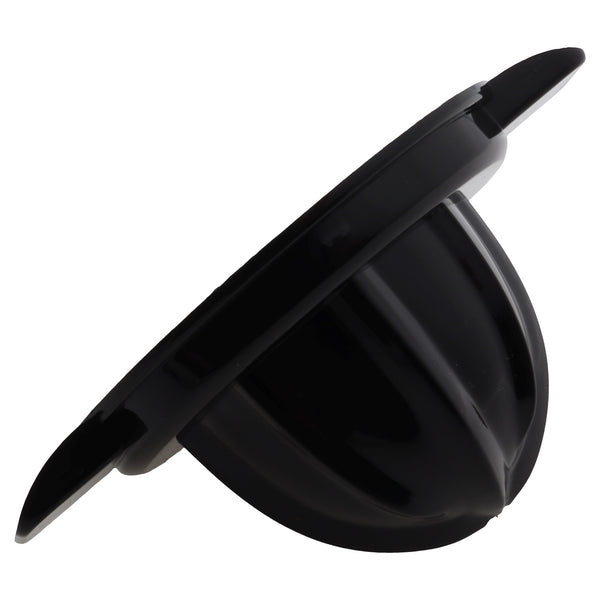 Taurus cono ogiva piccolo spremiagrumi elettrico Easy Press 160 300 600