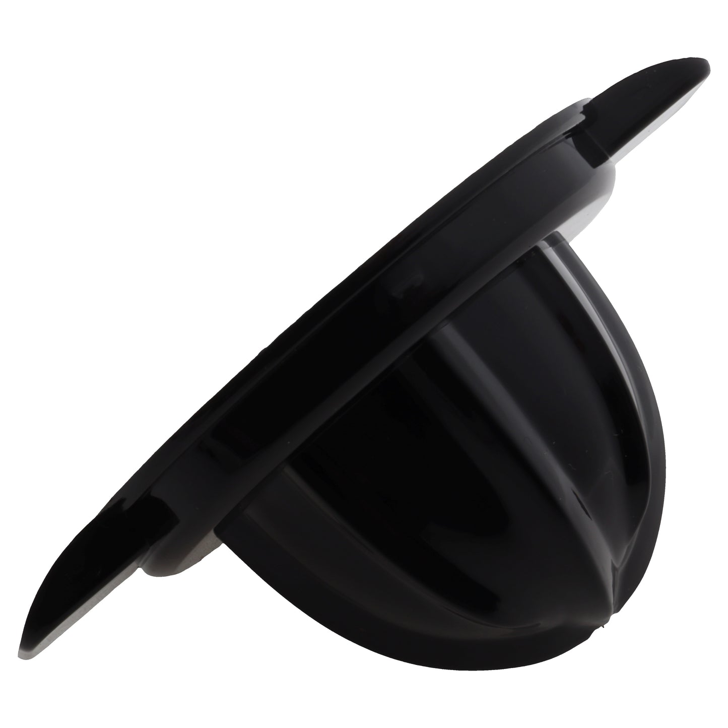 Taurus cono ogiva piccolo spremiagrumi elettrico Easy Press 160 300 600