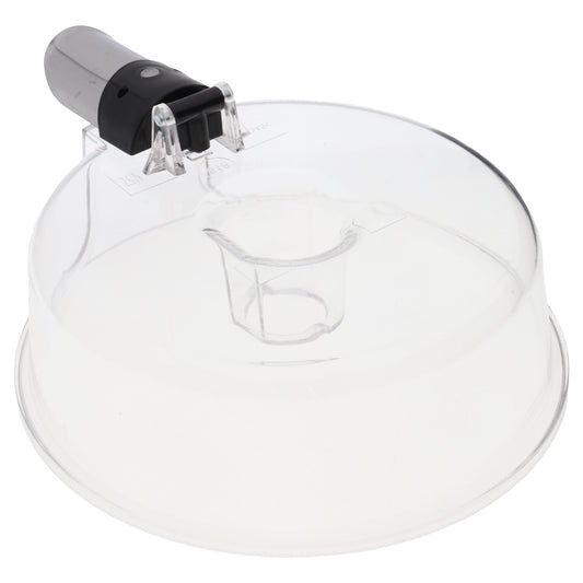 Taurus kom bekkenspoel citruspers elektrisch Easy Press 160 300 600