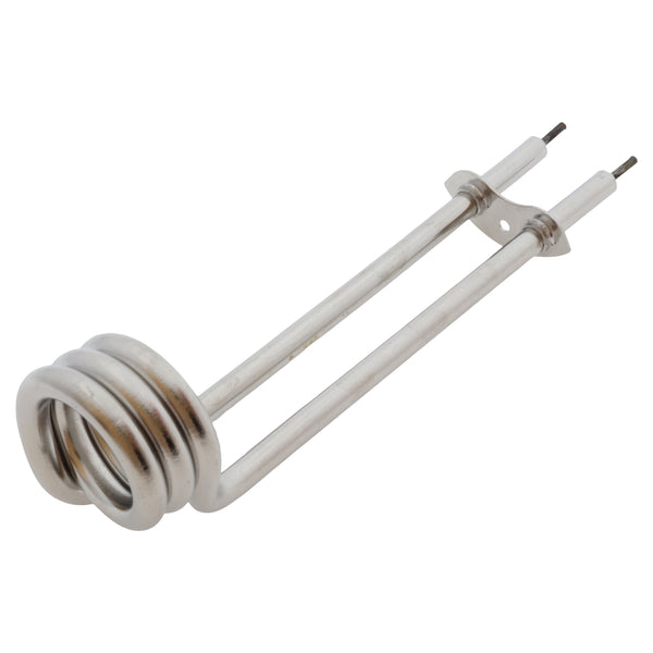 Taurus verwarmingselement 240V 800W 180mm Roner Clip+ VC800XD 917002