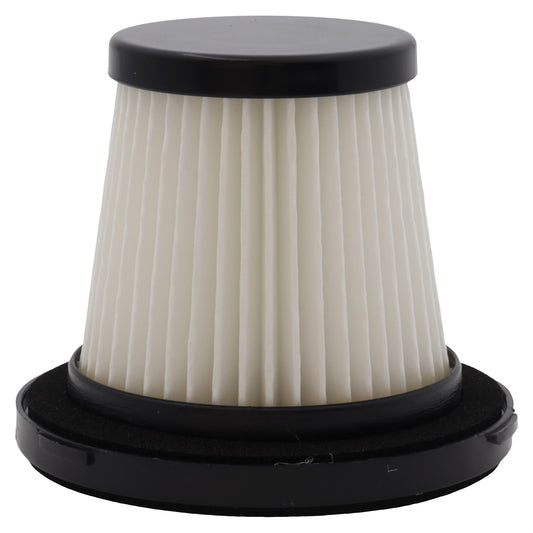 Taurus HEPA-filter stofzuiger Crossback Glow Flex HVCA72210B HVCA72211