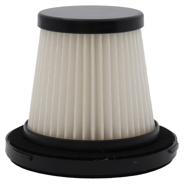 Taurus HEPA-filter stofzuiger Crossback Glow Flex HVCA72210B HVCA72211