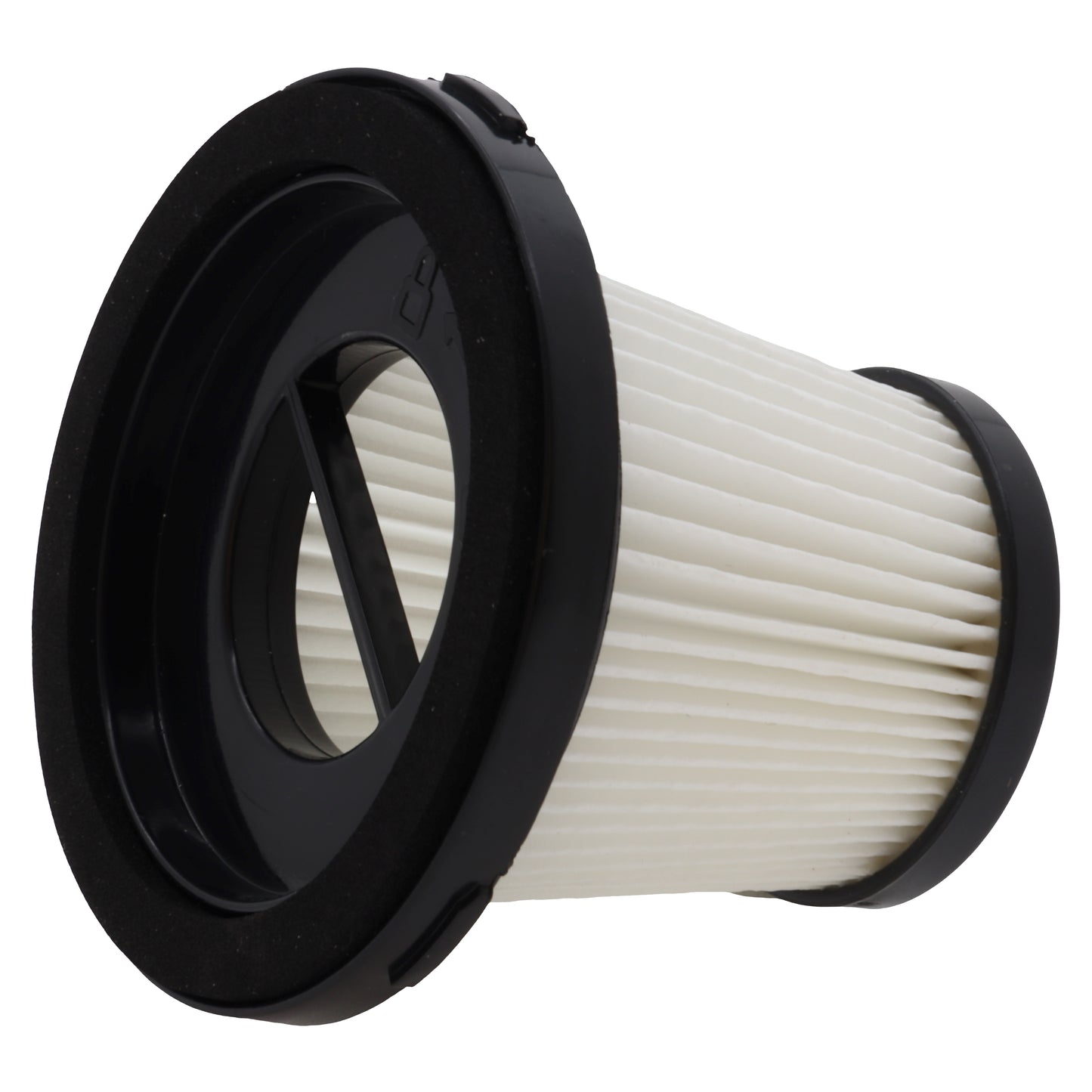 Taurus HEPA-filter stofzuiger HVCA722220B Guzzler Light 22.2V 948914