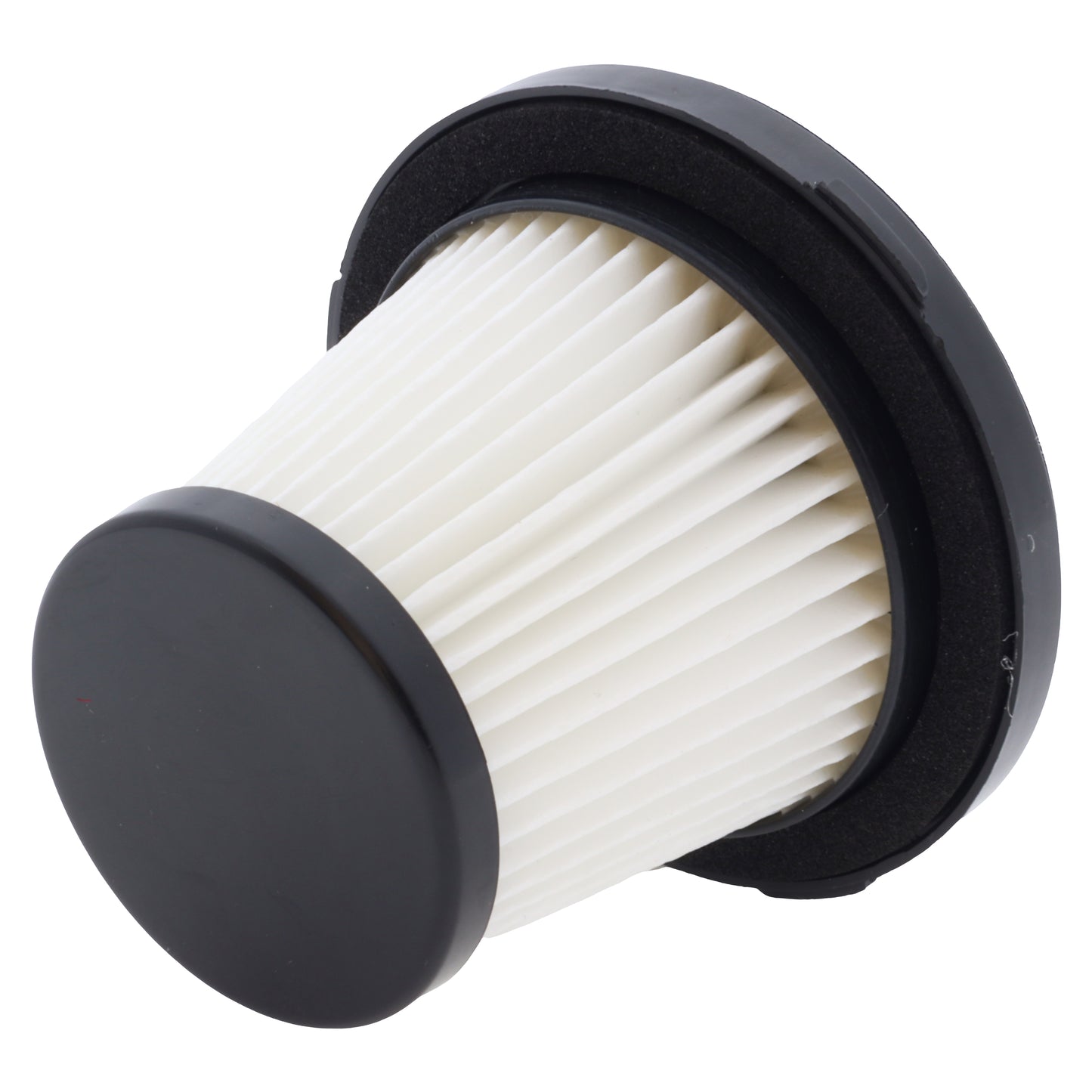 Taurus HEPA-filter stofzuiger HVCA722220B Guzzler Light 22.2V 948914