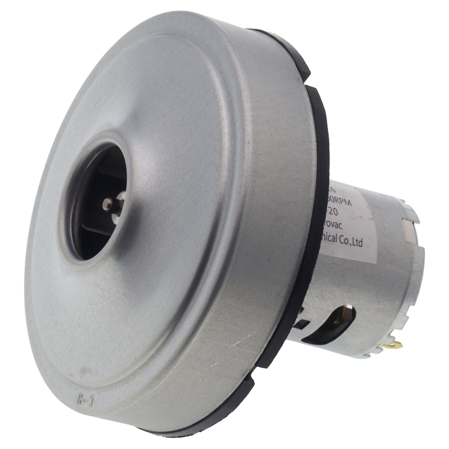 Motore per scopa aspirapolvere Taurus Ultimate Go Animal HVCA7221B - 096102000