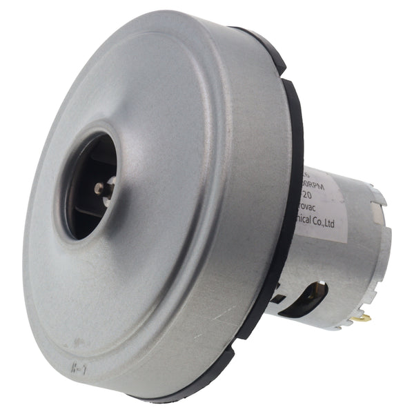 Motore per scopa aspirapolvere Taurus Ultimate Go Animal HVCA7221B - 096102000