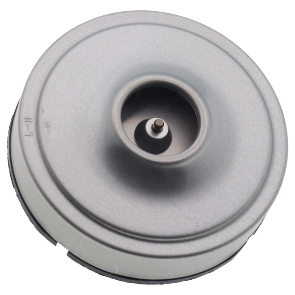 Motore per scopa aspirapolvere Taurus Ultimate Go Animal HVCA7221B - 096102000