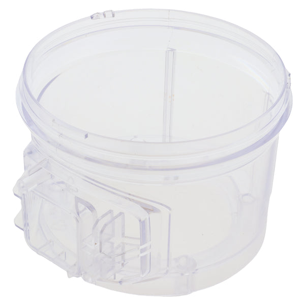 Rezervor aspirator vertical Taurus Iconic Digital HVCA7252B Severin HV7166