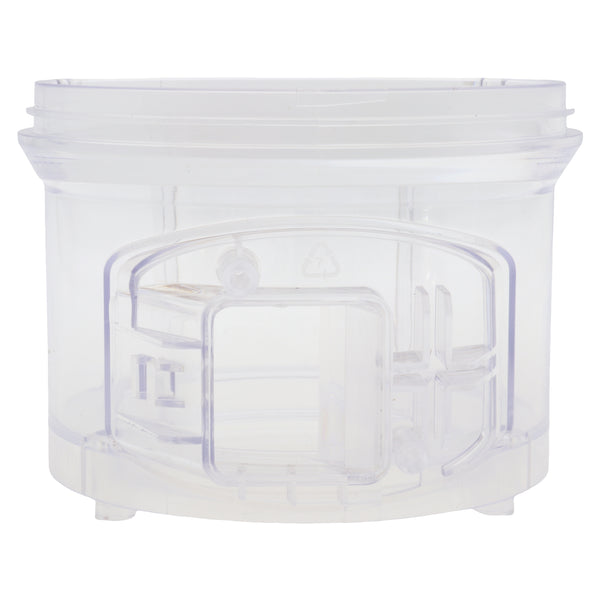 Rezervor aspirator vertical Taurus Iconic Digital HVCA7252B Severin HV7166