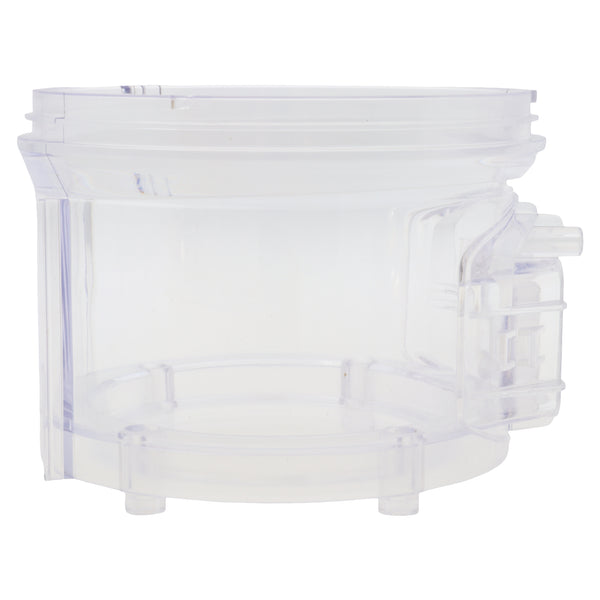 Rezervor aspirator vertical Taurus Iconic Digital HVCA7252B Severin HV7166