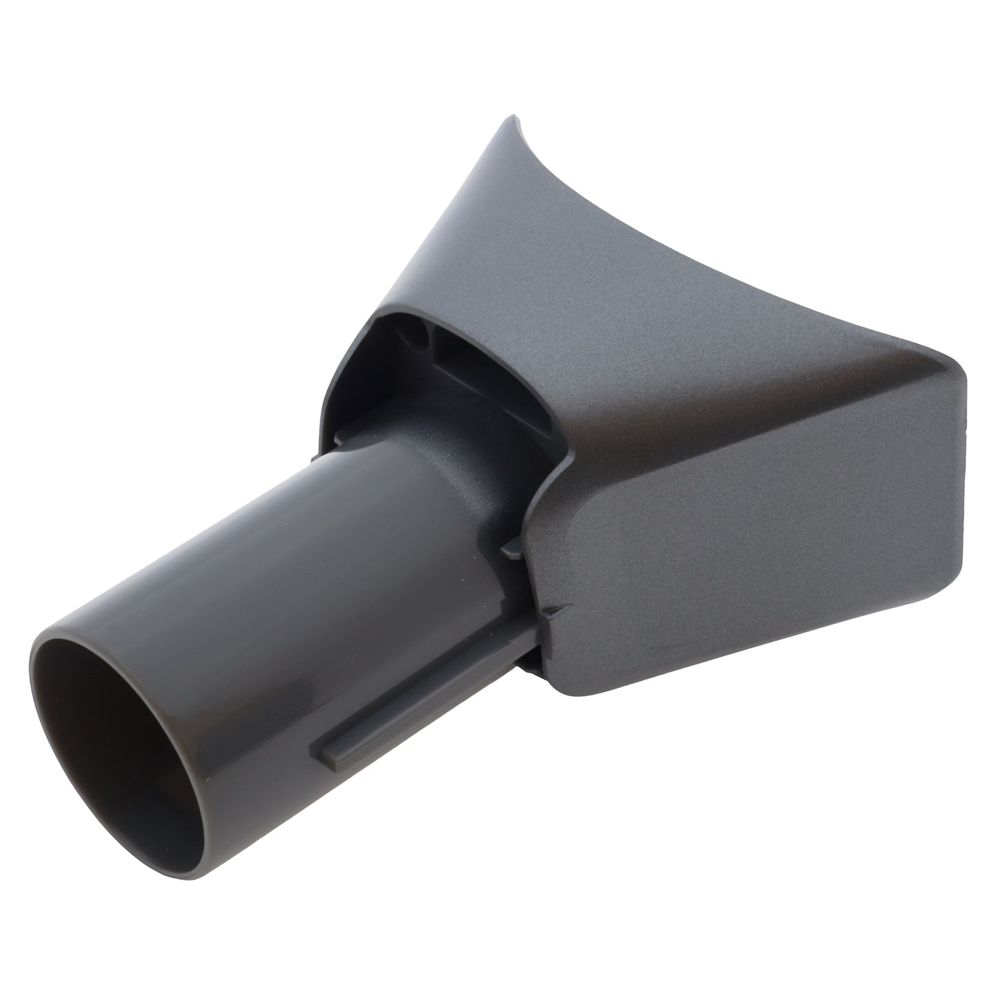 Tank tip broom vacuum cleaner Taurus Iconic Digital HVCA7252B Severin HV7166