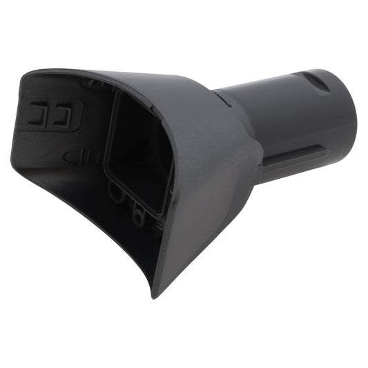 Punt dop jerrycan stofzuiger Taurus Iconic Digital HVCA7252B Severin HV7166