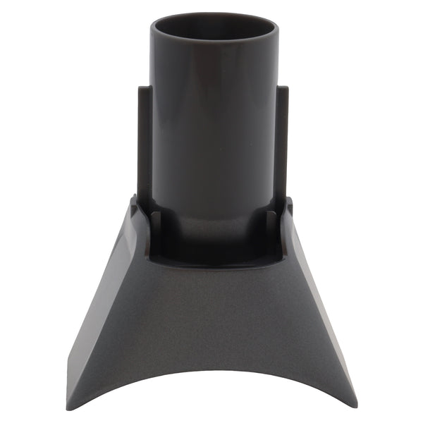 Tank tip broom vacuum cleaner Taurus Iconic Digital HVCA7252B Severin HV7166