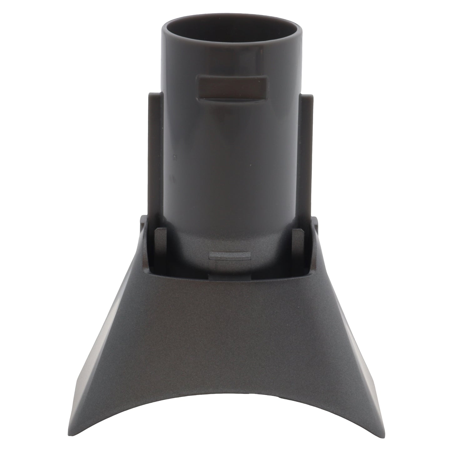 Tank tip broom vacuum cleaner Taurus Iconic Digital HVCA7252B Severin HV7166