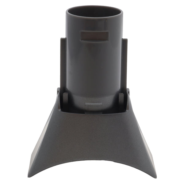 Tank tip broom vacuum cleaner Taurus Iconic Digital HVCA7252B Severin HV7166