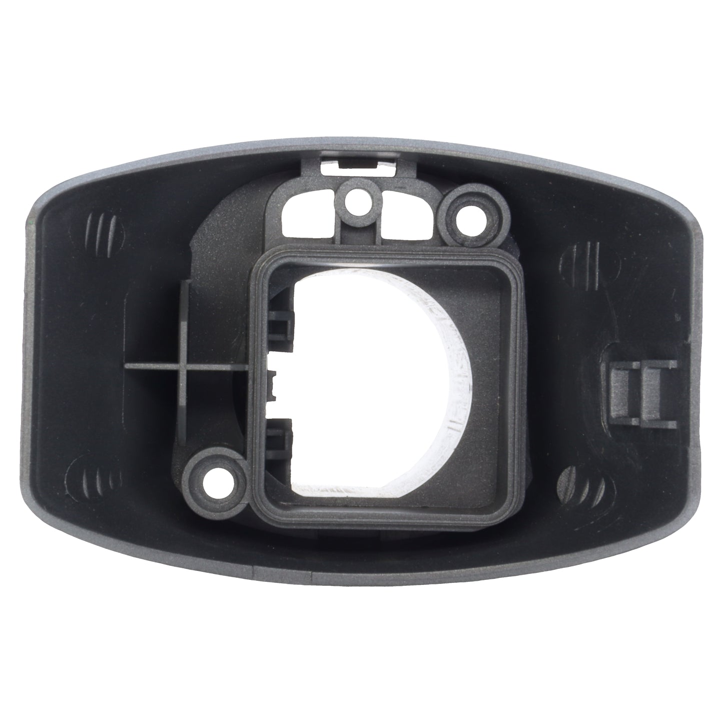 Tank tip broom vacuum cleaner Taurus Iconic Digital HVCA7252B Severin HV7166