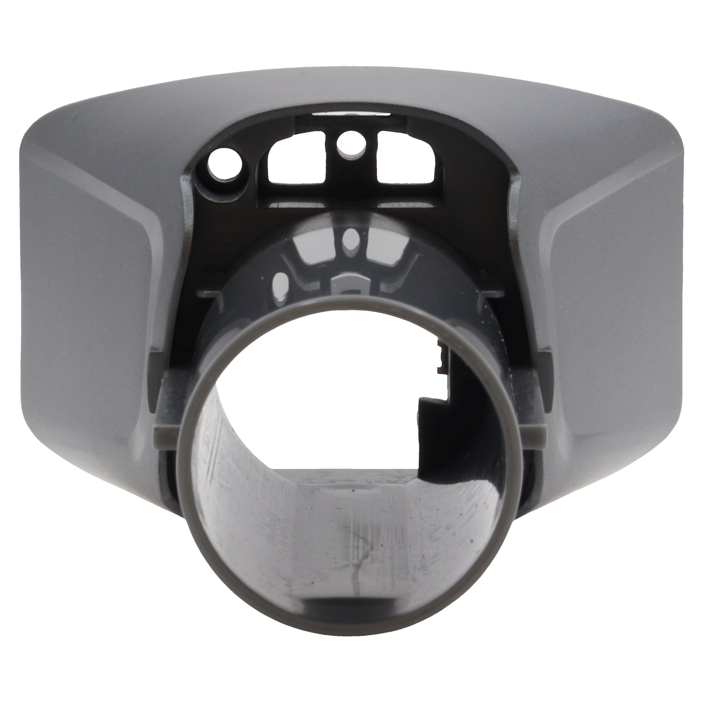 Tank tip broom vacuum cleaner Taurus Iconic Digital HVCA7252B Severin HV7166