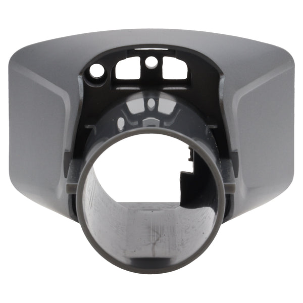 Tank tip broom vacuum cleaner Taurus Iconic Digital HVCA7252B Severin HV7166