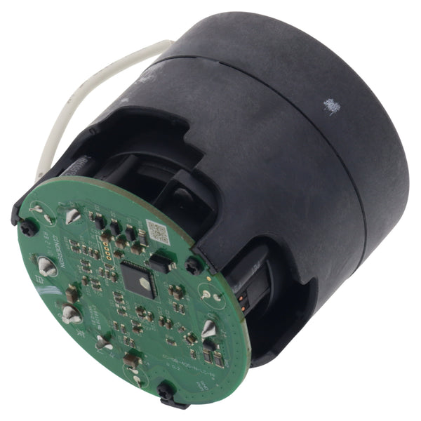 Motor Taurus 25.2V C60-LS4015040J-141 aspiradora Iconic Digital Adv HVCA7252B HV7166