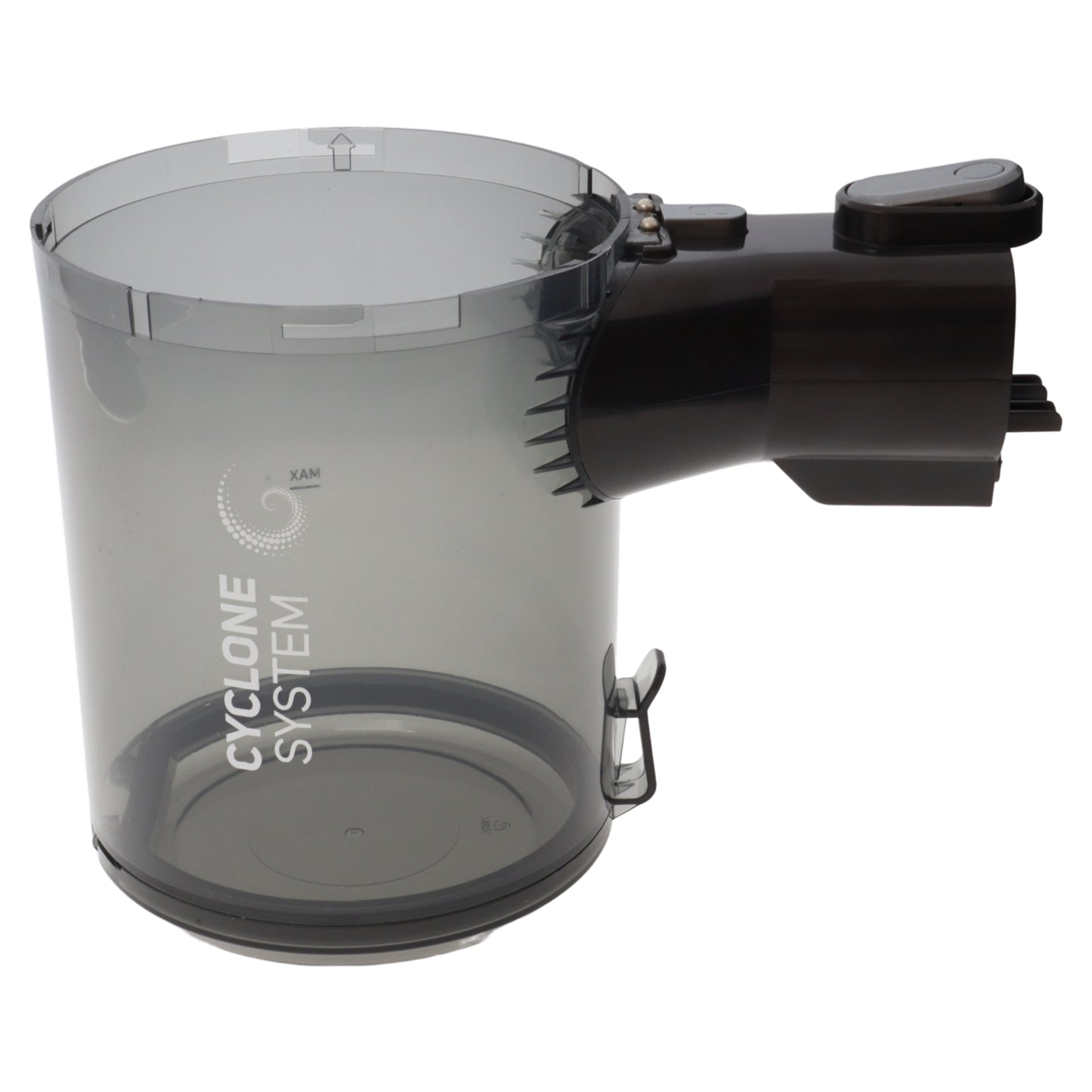 Réservoir conteneur d'aspirateur Taurus Ideal Avanti 29.6 HVCA7290B