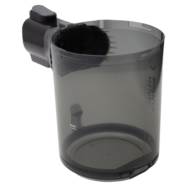 Réservoir conteneur d'aspirateur Taurus Ideal Avanti 29.6 HVCA7290B