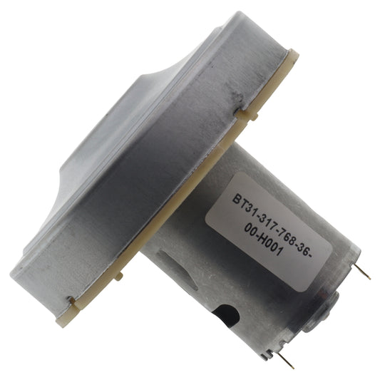 Taurus motore 29.6V YR545-296 scopa aspirapolvere Ideal Avant HVCA7290B