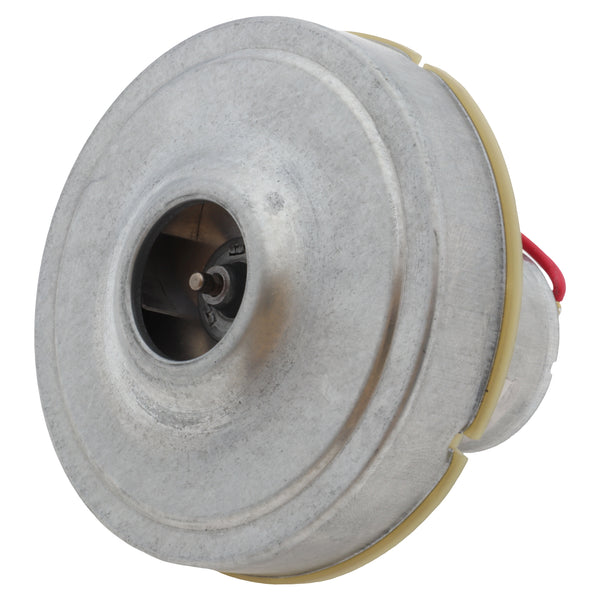 Taurus motore 29.6V YR545-296 scopa aspirapolvere Ideal Avant HVCA7290B