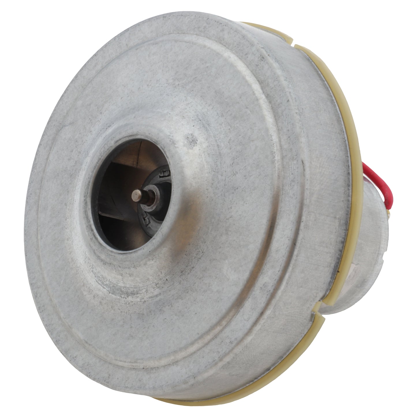 Taurus motor 29.6V YR545-296 aspirador escoba Ideal Avant HVCA7290B