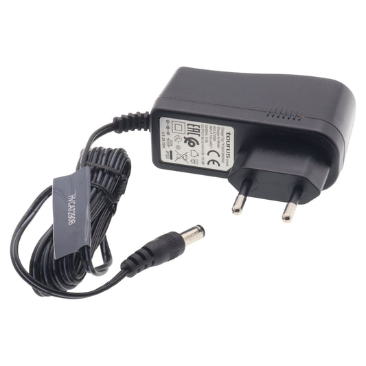 Taurus caricabatterie caricatore 36V scopa aspirapolvere Ideal Avant 29.6 HVCA7290B 948891